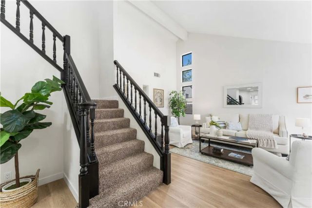 2529 W Avenue K9, Lancaster, CA 93536