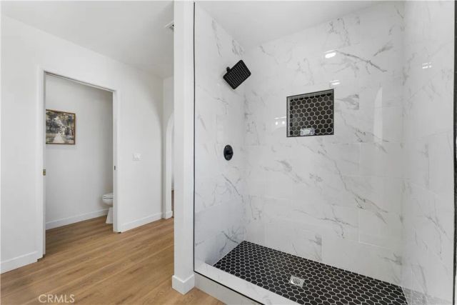 2529 W Avenue K9, Lancaster, CA 93536