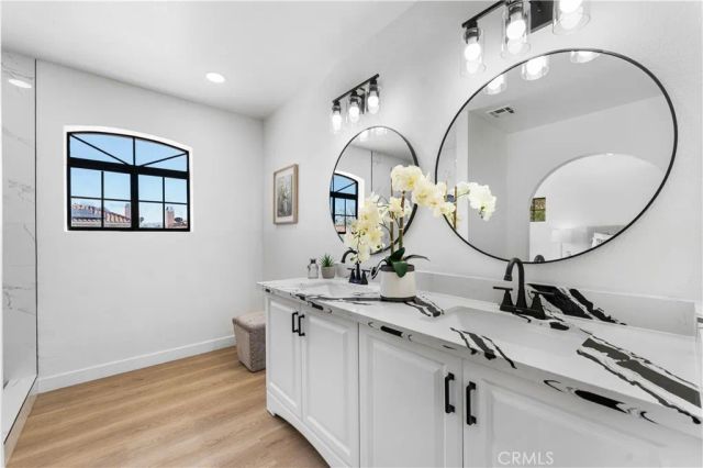 2529 W Avenue K9, Lancaster, CA 93536