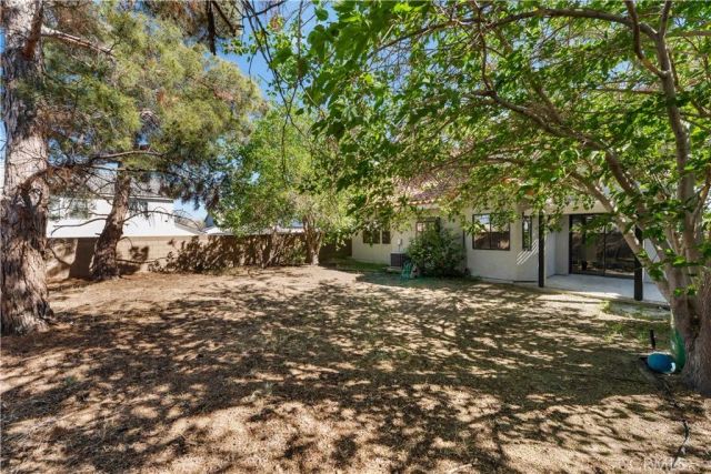 2529 W Avenue K9, Lancaster, CA 93536