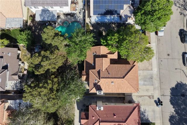 2529 W Avenue K9, Lancaster, CA 93536