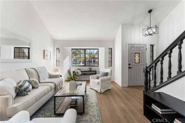 2529 W Avenue K9, Lancaster, CA 93536