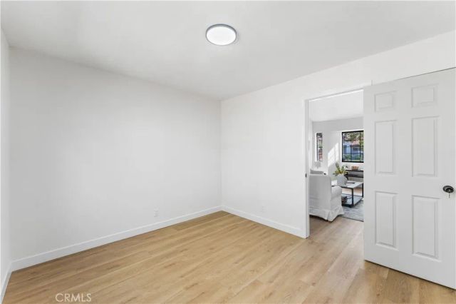 2529 W Avenue K9, Lancaster, CA 93536