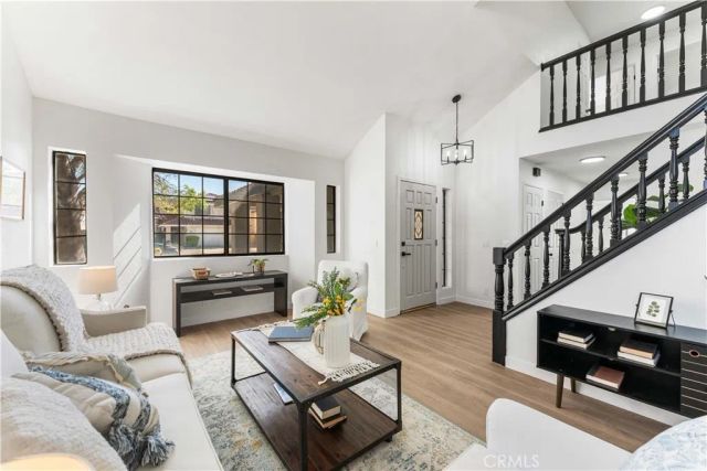 2529 W Avenue K9, Lancaster, CA 93536