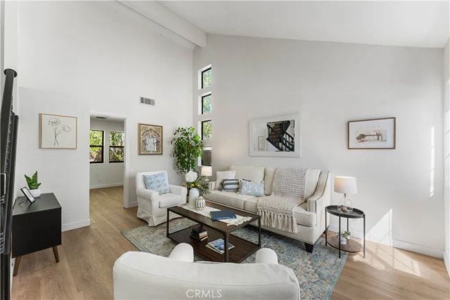 2529 W Avenue K9, Lancaster, CA 93536