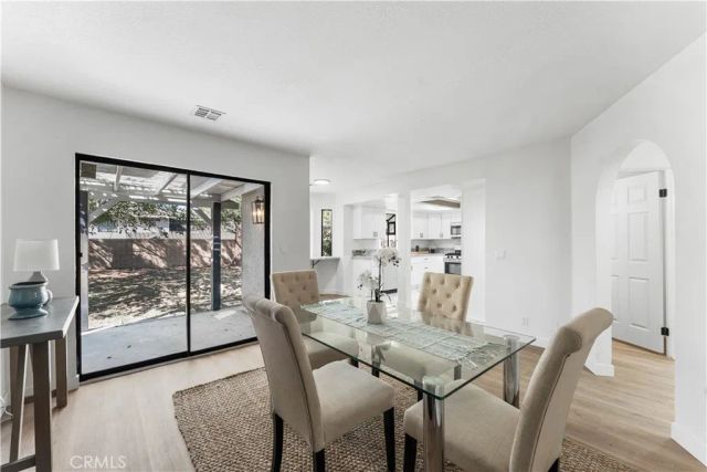 2529 W Avenue K9, Lancaster, CA 93536