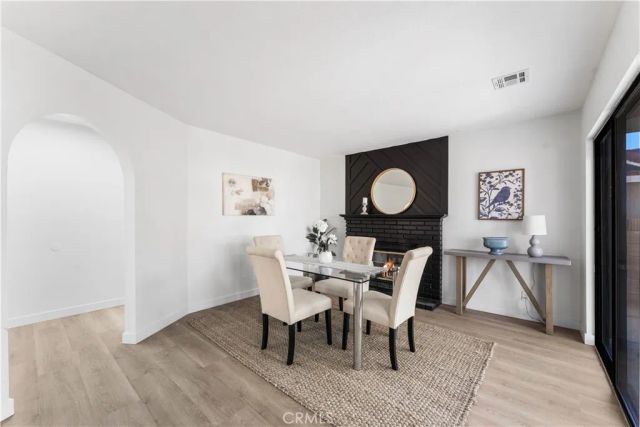 2529 W Avenue K9, Lancaster, CA 93536