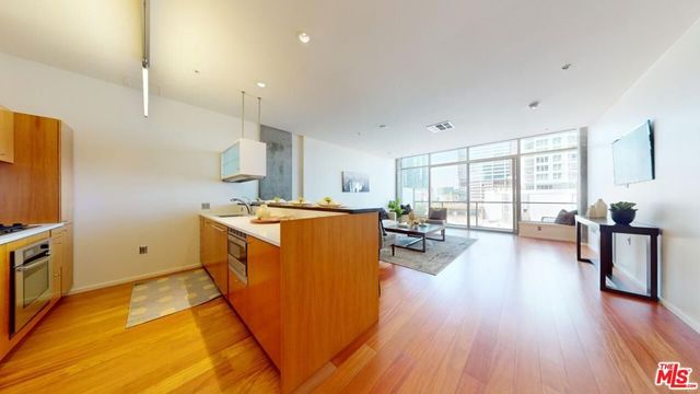 1155 S Grand Avenue 516, Los Angeles, CA 90015