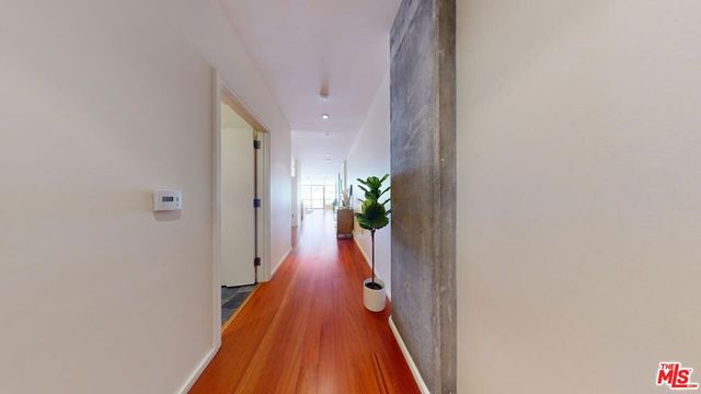 1155 S Grand Avenue 516, Los Angeles, CA 90015