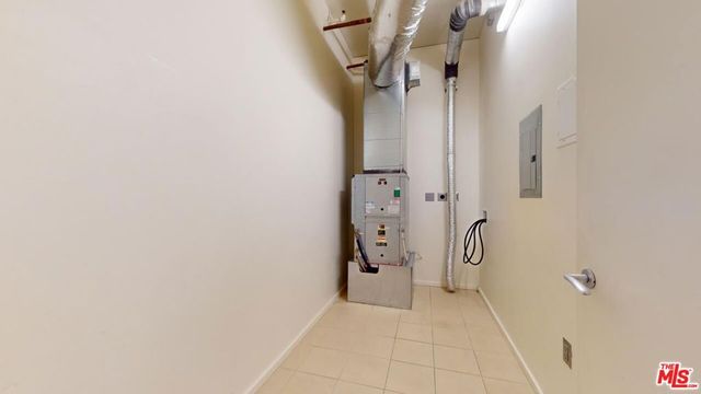 1155 S Grand Avenue 516, Los Angeles, CA 90015