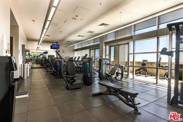 1155 S Grand Avenue 516, Los Angeles, CA 90015