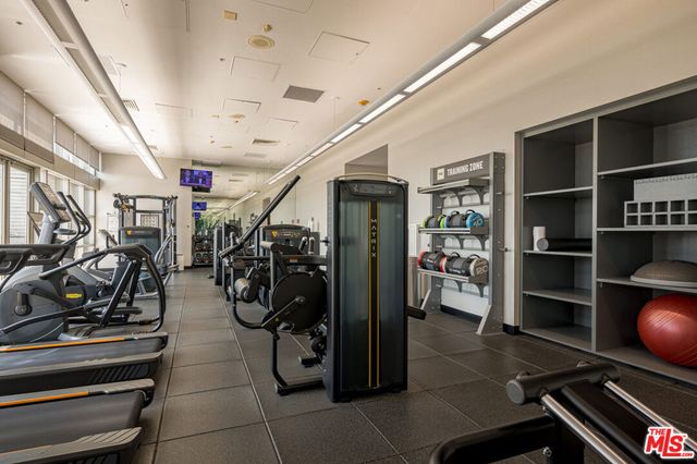 1155 S Grand Avenue 516, Los Angeles, CA 90015