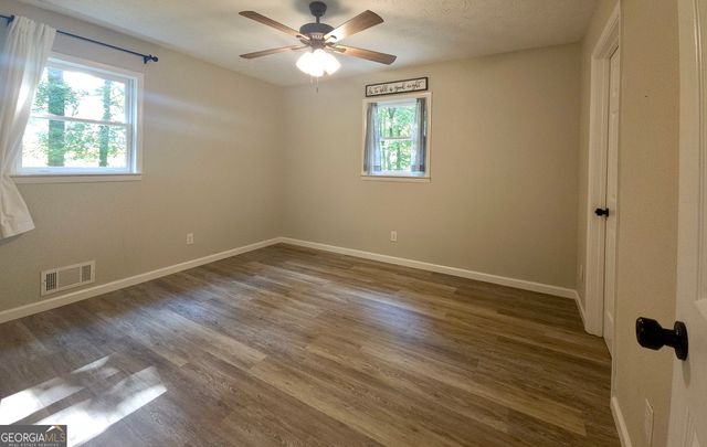 253 Yonah Valley Road, Cleveland, GA 30528