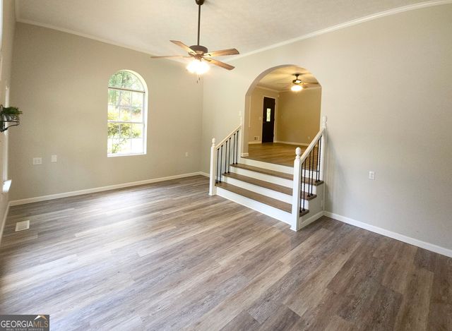 253 Yonah Valley Road, Cleveland, GA 30528