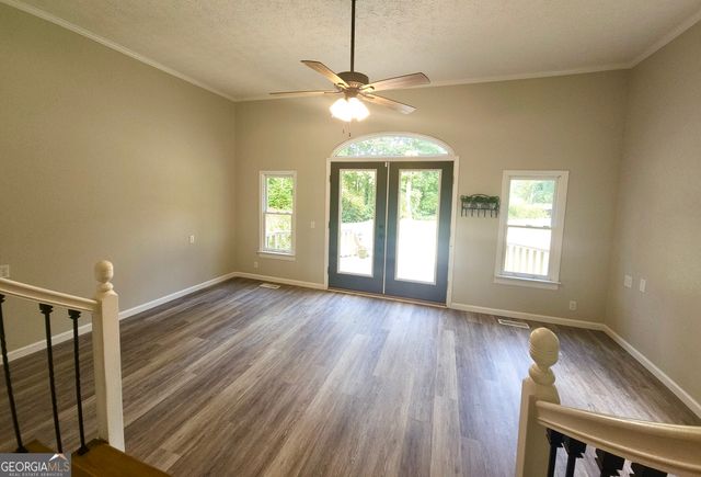 253 Yonah Valley Road, Cleveland, GA 30528