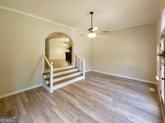 253 Yonah Valley Road, Cleveland, GA 30528