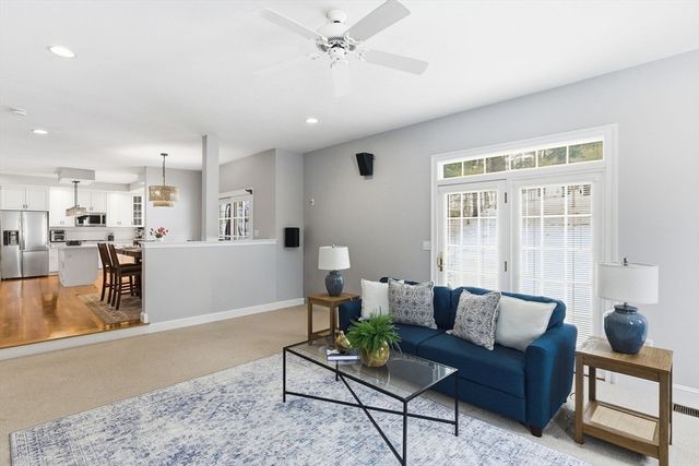 7 Grindstone Ct, Westborough, MA 01581