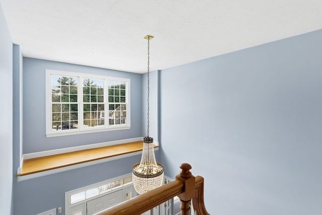 7 Grindstone Ct, Westborough, MA 01581