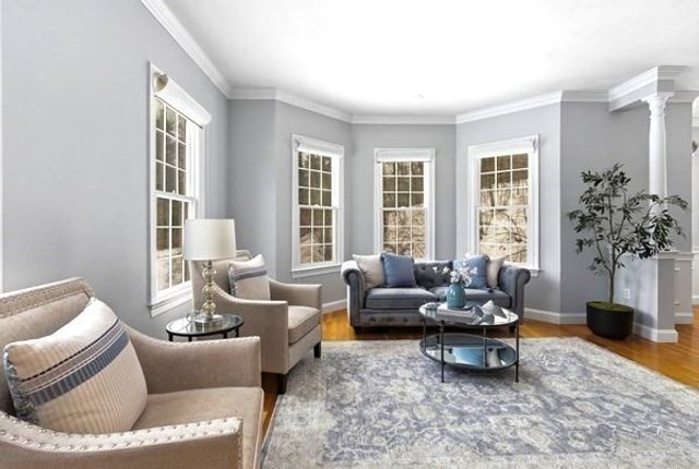 7 Grindstone Ct, Westborough, MA 01581