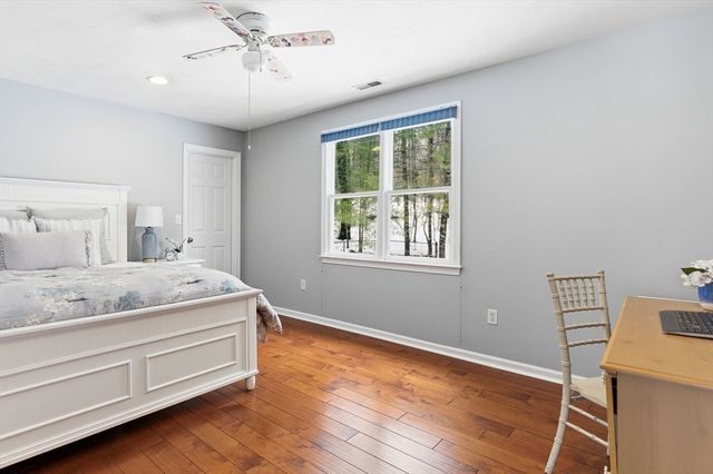 7 Grindstone Ct, Westborough, MA 01581