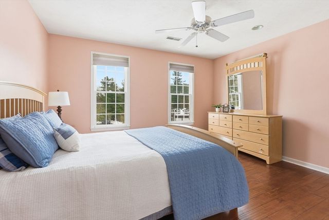 7 Grindstone Ct, Westborough, MA 01581