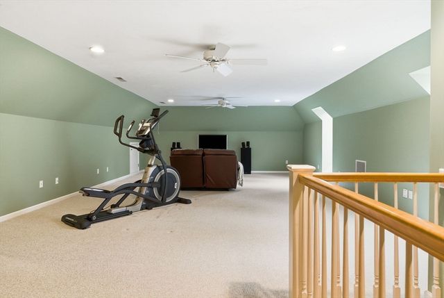 7 Grindstone Ct, Westborough, MA 01581