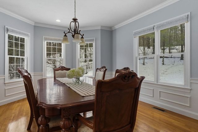 7 Grindstone Ct, Westborough, MA 01581