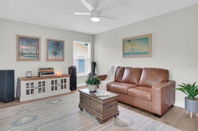2472 MALCOLM DRIVE, Palm Harbor, FL 34684