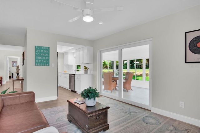 2472 MALCOLM DRIVE, Palm Harbor, FL 34684