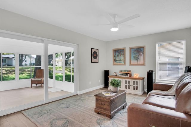 2472 MALCOLM DRIVE, Palm Harbor, FL 34684