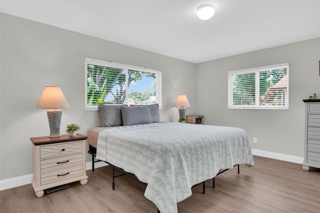 2472 MALCOLM DRIVE, Palm Harbor, FL 34684