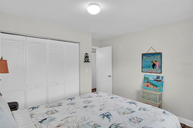 2472 MALCOLM DRIVE, Palm Harbor, FL 34684