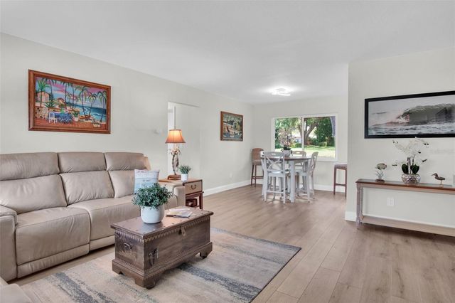 2472 MALCOLM DRIVE, Palm Harbor, FL 34684