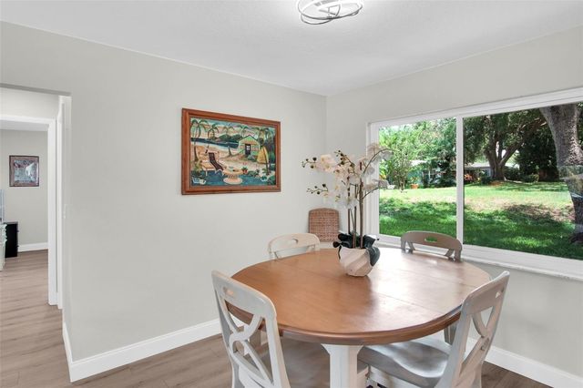 2472 MALCOLM DRIVE, Palm Harbor, FL 34684