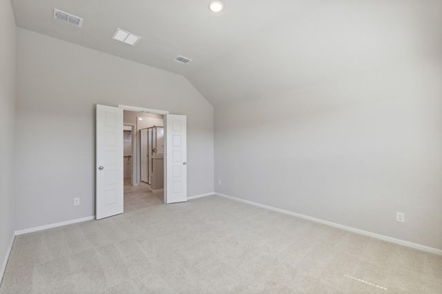 31108 Azure Waters Drive, Huffman, TX 77336