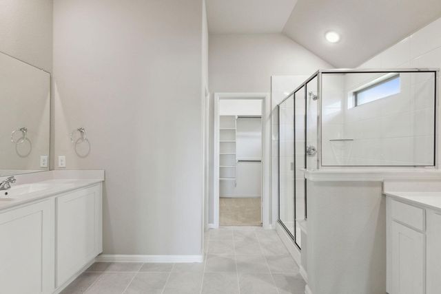 31108 Azure Waters Drive, Huffman, TX 77336