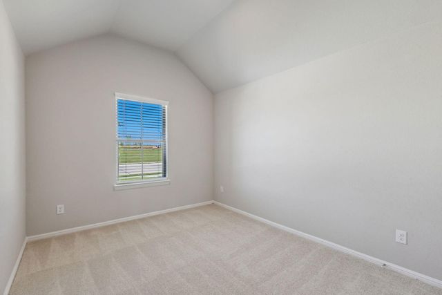 31108 Azure Waters Drive, Huffman, TX 77336