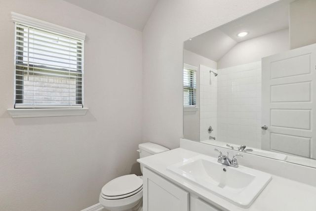 31108 Azure Waters Drive, Huffman, TX 77336