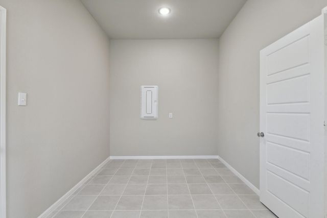 31108 Azure Waters Drive, Huffman, TX 77336