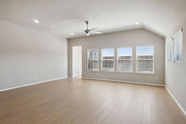 31108 Azure Waters Drive, Huffman, TX 77336