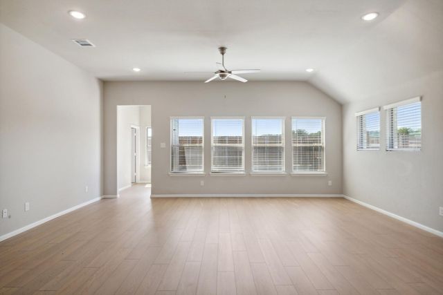31108 Azure Waters Drive, Huffman, TX 77336
