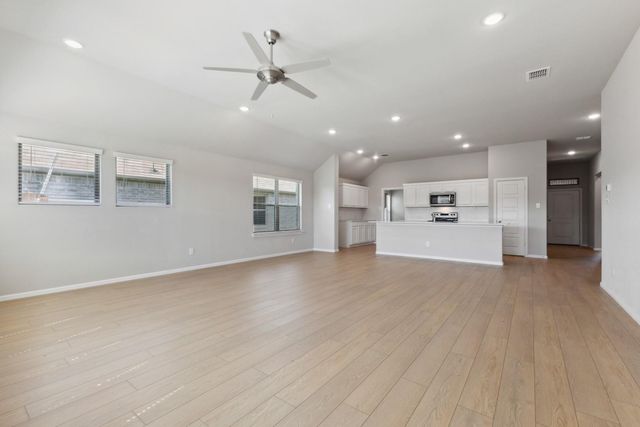 31108 Azure Waters Drive, Huffman, TX 77336