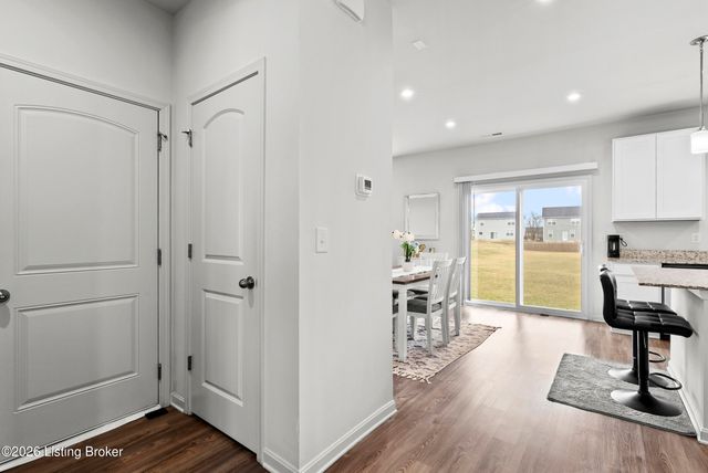 240 Ardmore Crossing Dr, Shelbyville, KY 40065