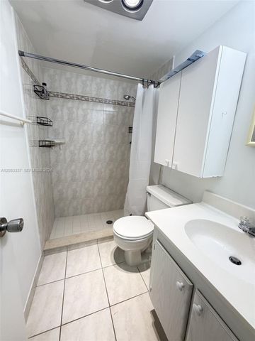 9949 Sandalfoot Boulevard 514, Boca Raton, FL 33428