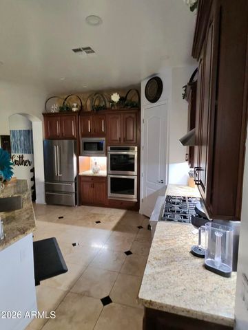 27515 N 22ND Lane, Phoenix, AZ 85085