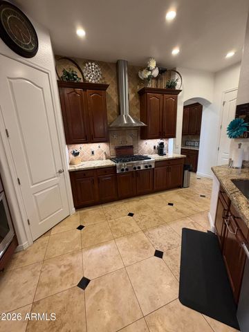 27515 N 22ND Lane, Phoenix, AZ 85085