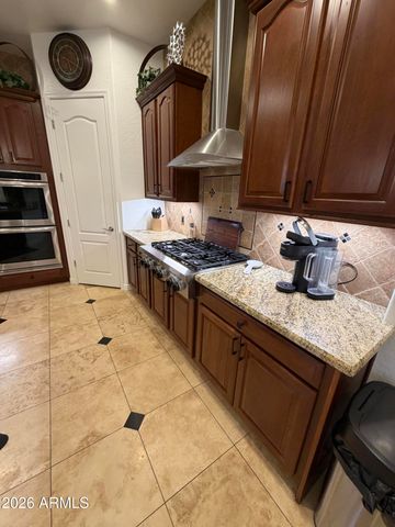 27515 N 22ND Lane, Phoenix, AZ 85085