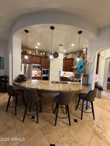 27515 N 22ND Lane, Phoenix, AZ 85085