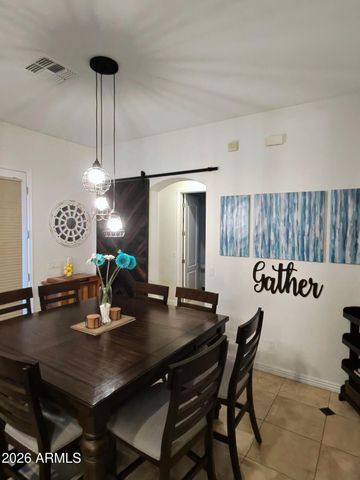 27515 N 22ND Lane, Phoenix, AZ 85085