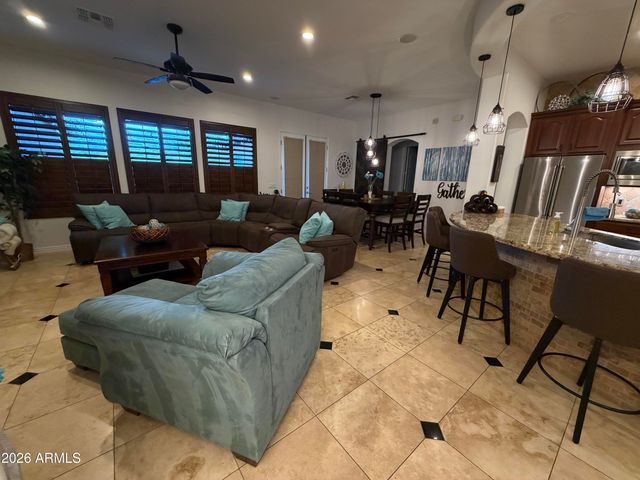 27515 N 22ND Lane, Phoenix, AZ 85085